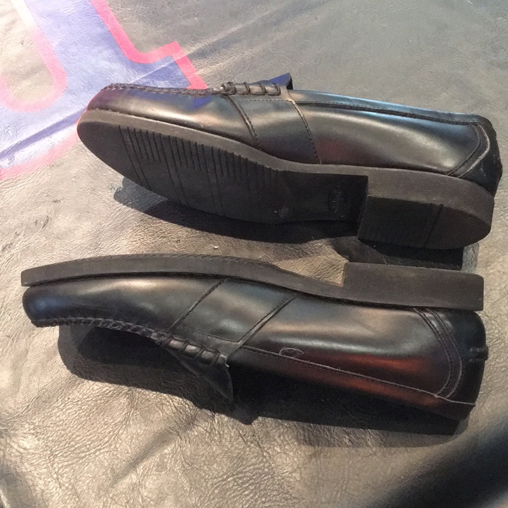 Loafers - Picture 2 of 4